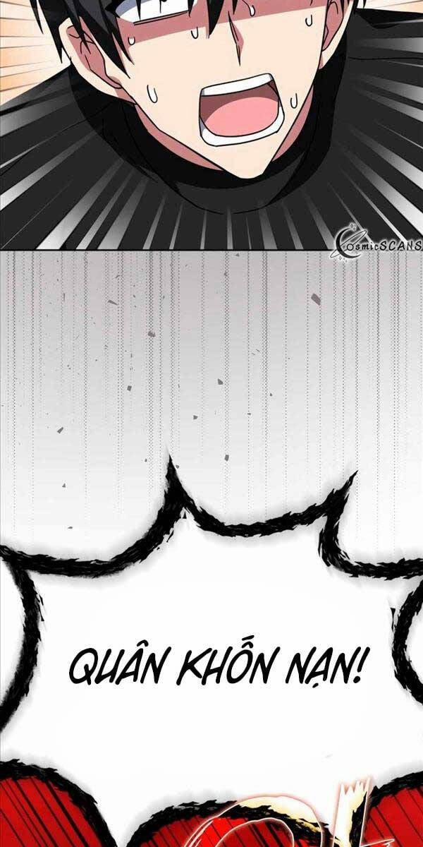 Người Chơi Cấp Tối Đa 1 trang 97