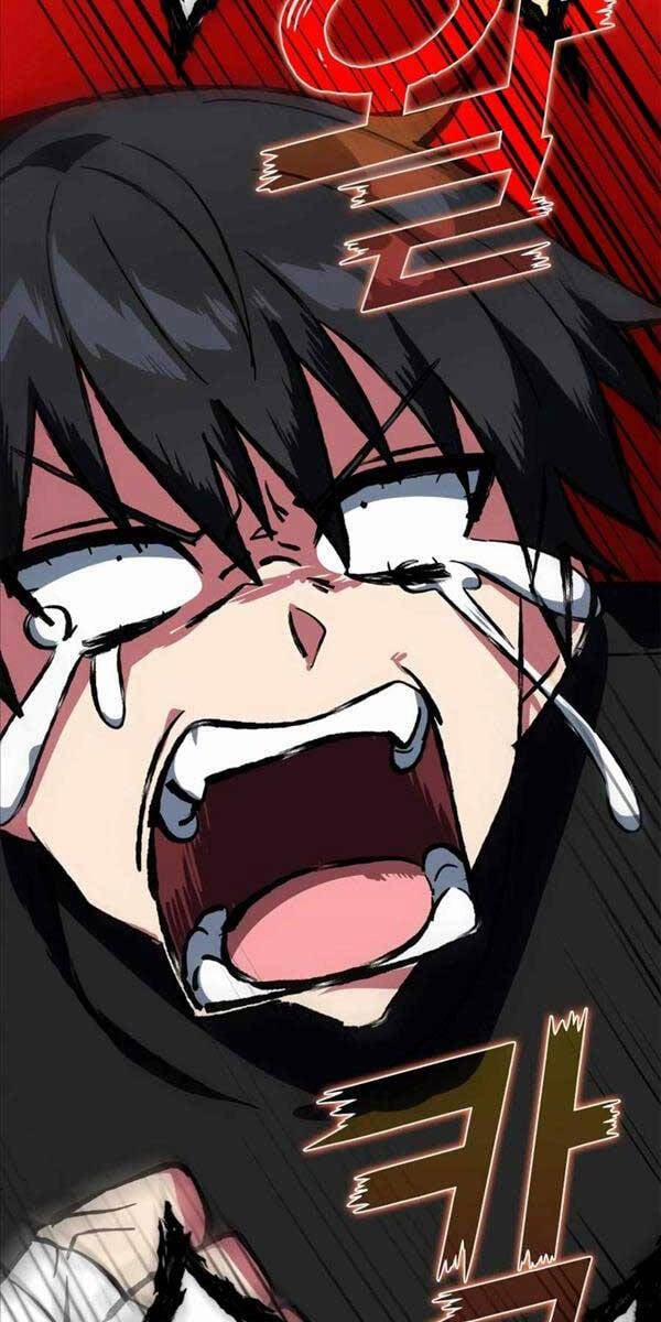 Người Chơi Cấp Tối Đa 1 trang 98