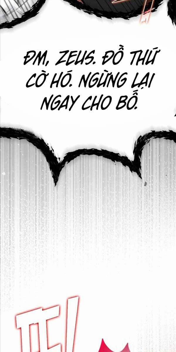 Người Chơi Cấp Tối Đa 1 trang 99