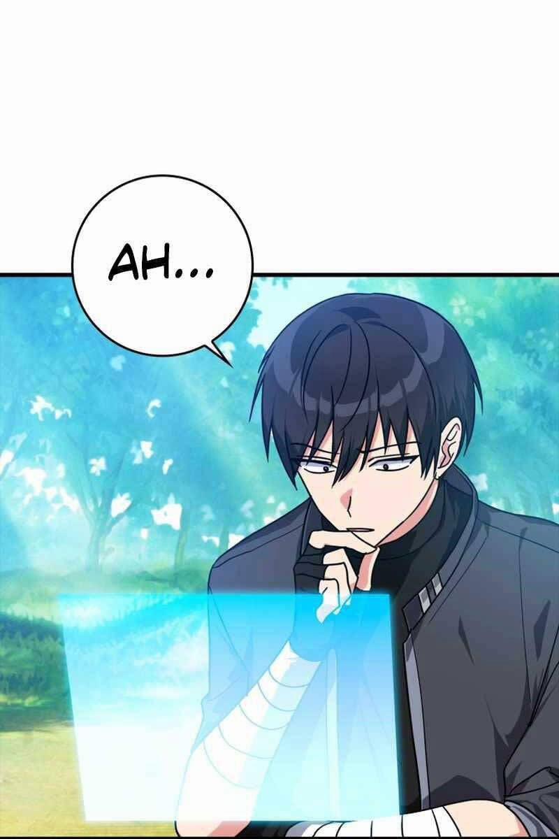 Người Chơi Cấp Tối Đa 10 trang 0