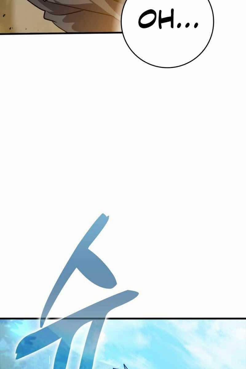 Người Chơi Cấp Tối Đa 10 trang 100