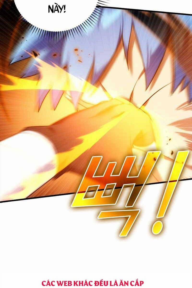 Người Chơi Cấp Tối Đa 10 trang 112