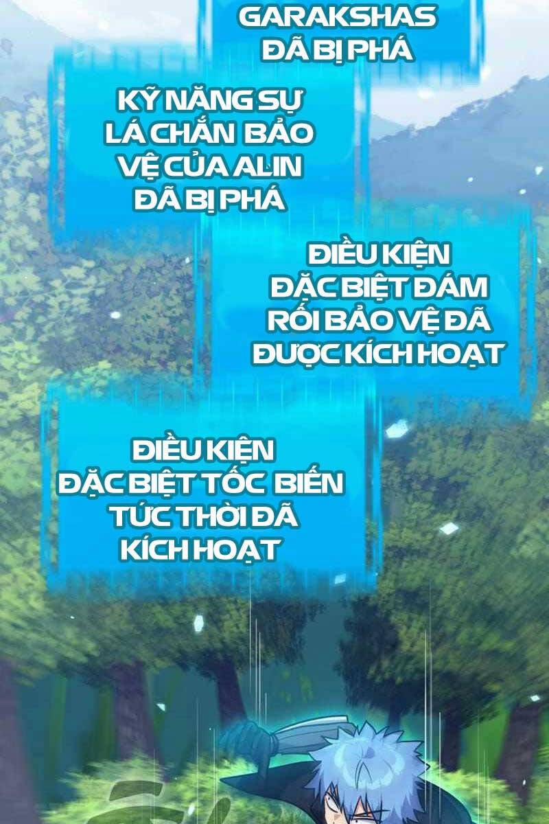 Người Chơi Cấp Tối Đa 10 trang 116