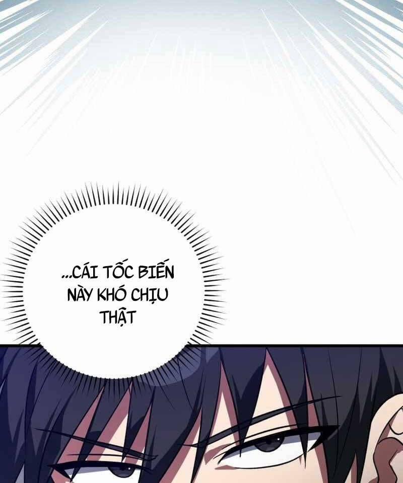 Người Chơi Cấp Tối Đa 10 trang 121