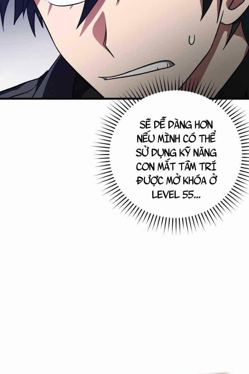 Người Chơi Cấp Tối Đa 10 trang 122