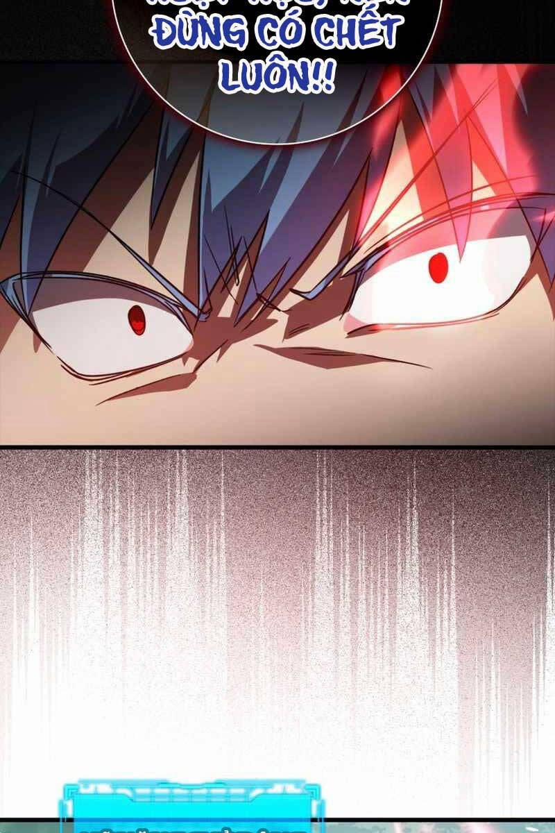 Người Chơi Cấp Tối Đa 10 trang 126