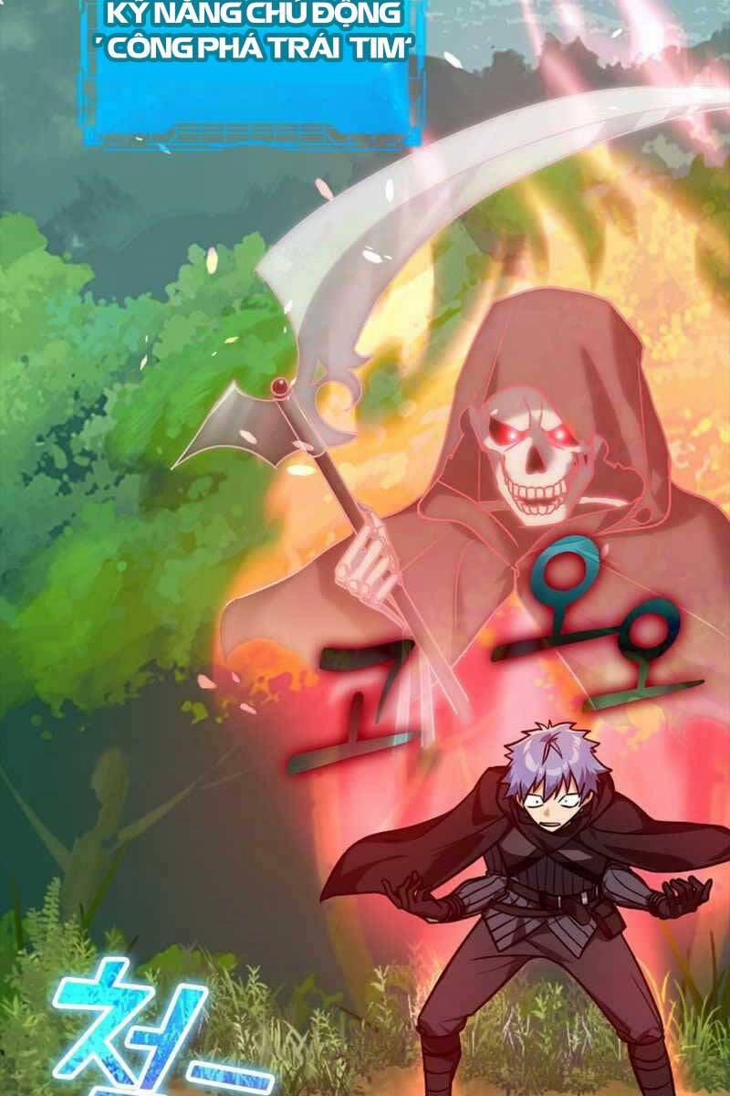 Người Chơi Cấp Tối Đa 10 trang 127