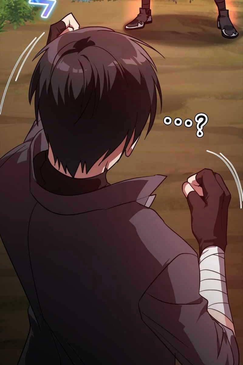 Người Chơi Cấp Tối Đa 10 trang 128