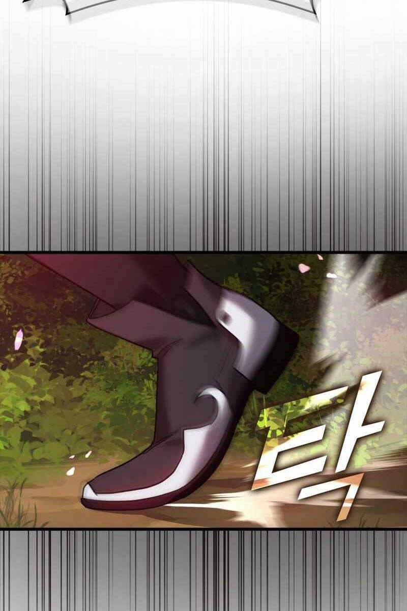 Người Chơi Cấp Tối Đa 10 trang 135