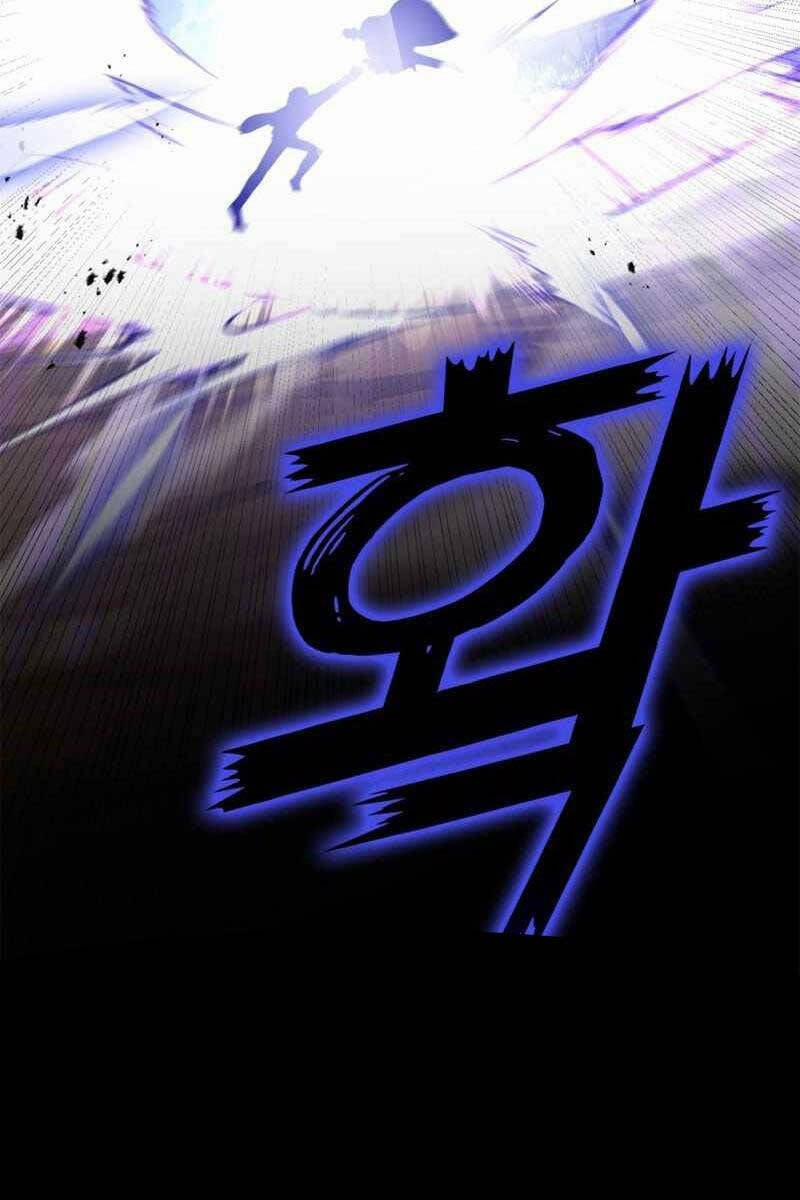 Người Chơi Cấp Tối Đa 10 trang 139