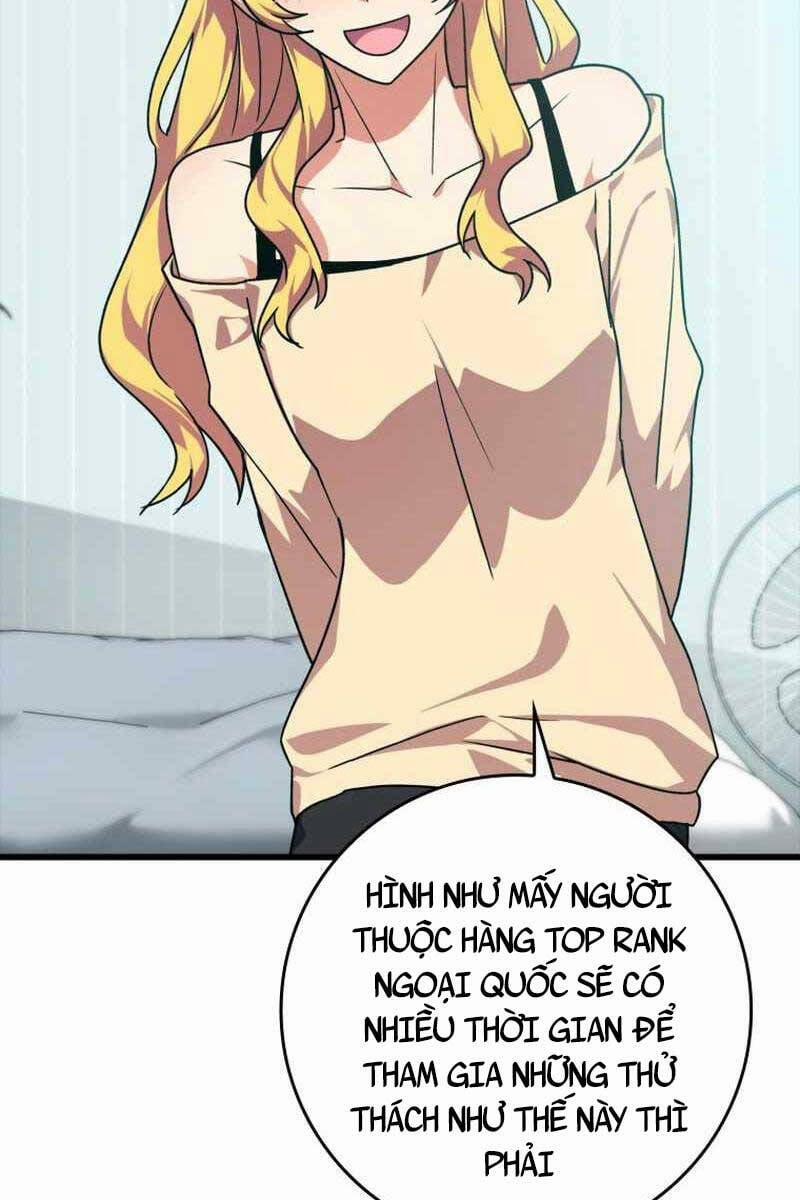 Người Chơi Cấp Tối Đa 10 trang 14