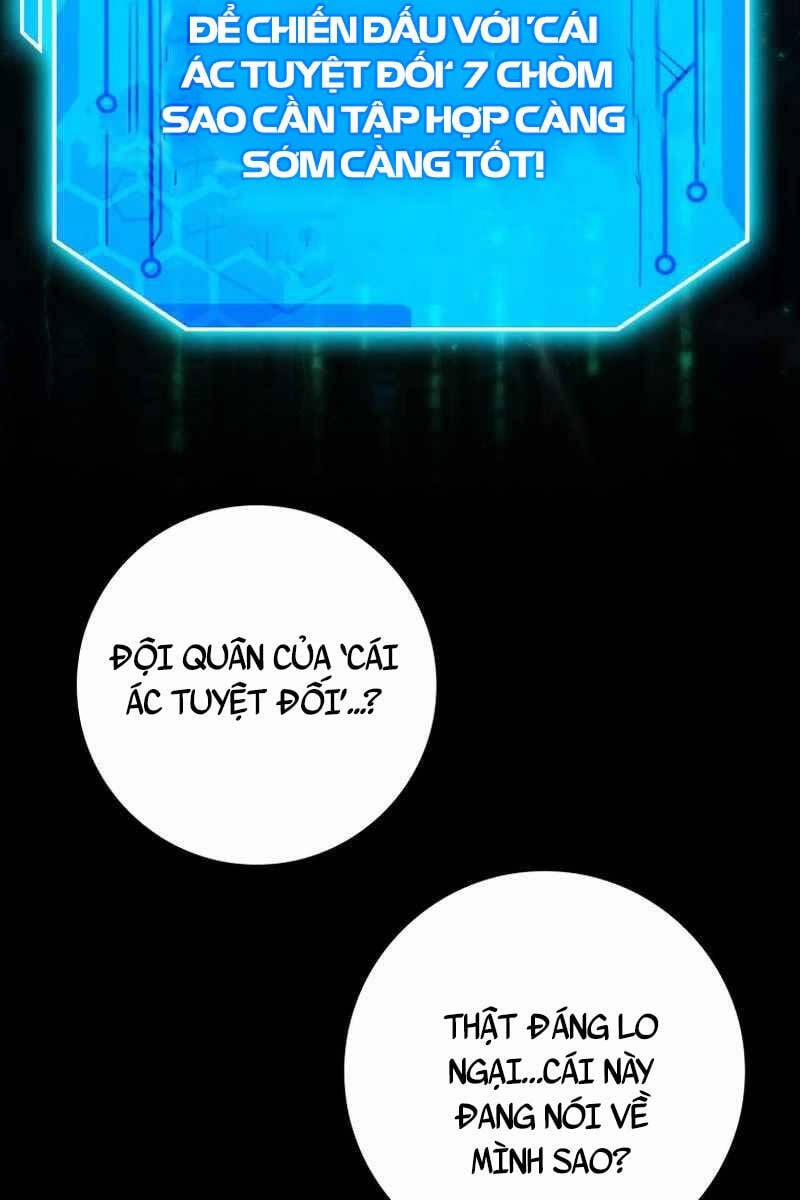 Người Chơi Cấp Tối Đa 10 trang 2