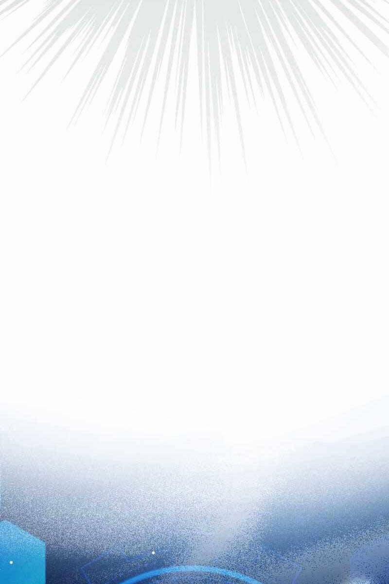 Người Chơi Cấp Tối Đa 10 trang 20