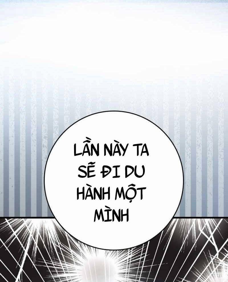 Người Chơi Cấp Tối Đa 10 trang 22