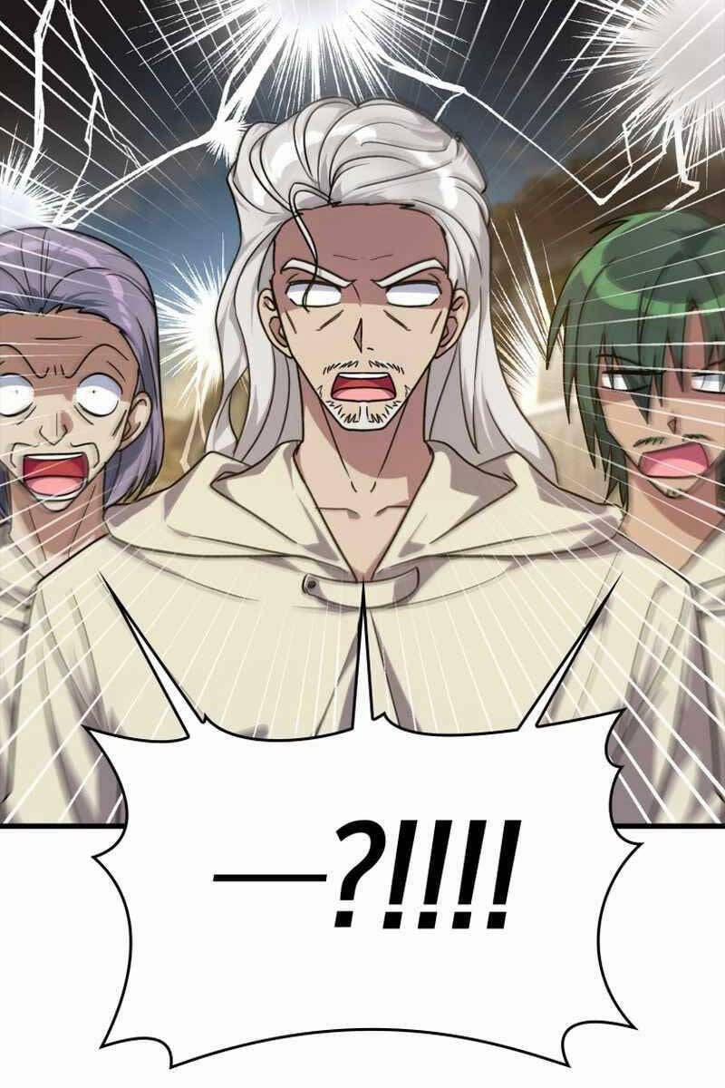 Người Chơi Cấp Tối Đa 10 trang 23