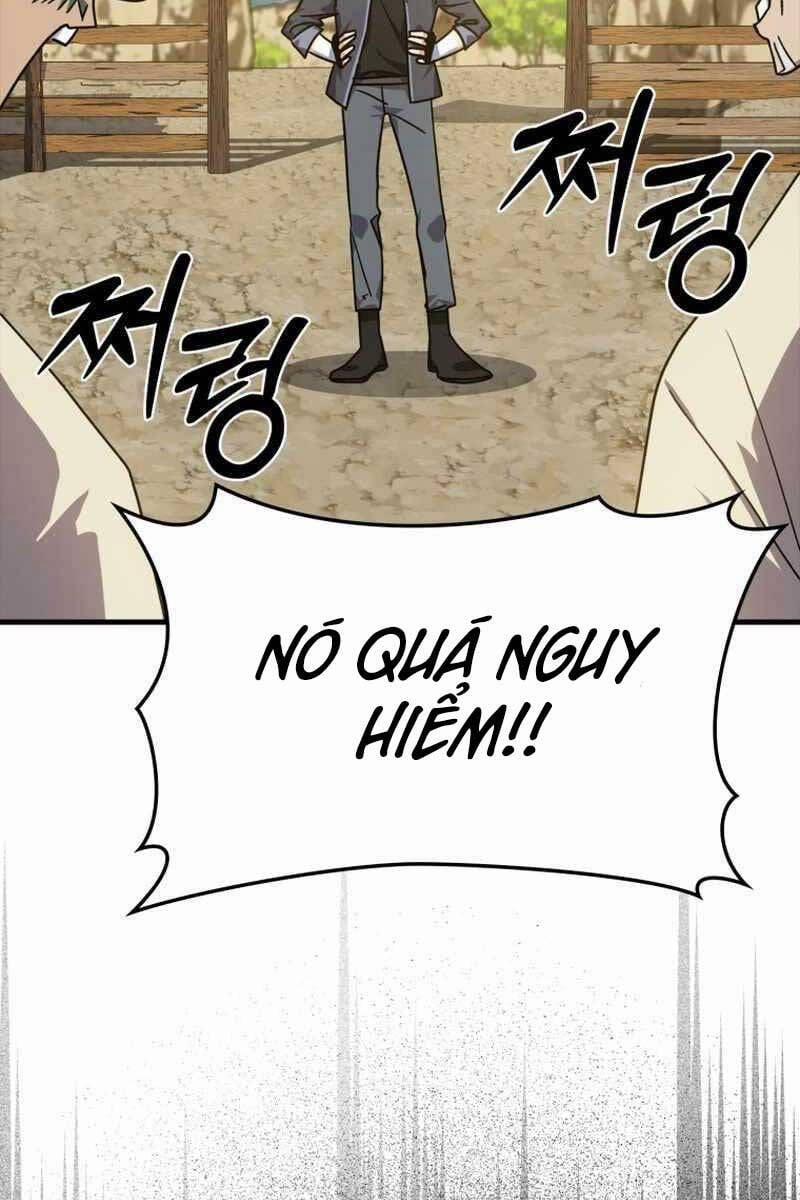 Người Chơi Cấp Tối Đa 10 trang 25