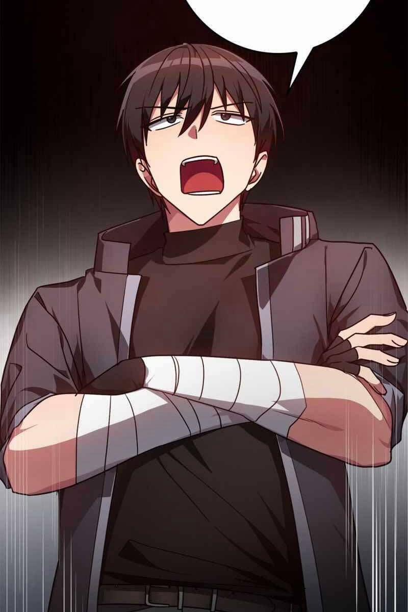 Người Chơi Cấp Tối Đa 10 trang 28