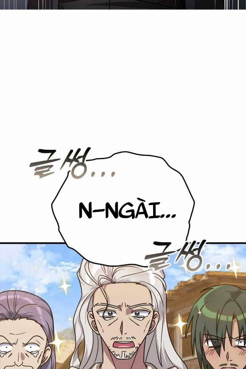 Người Chơi Cấp Tối Đa 10 trang 29