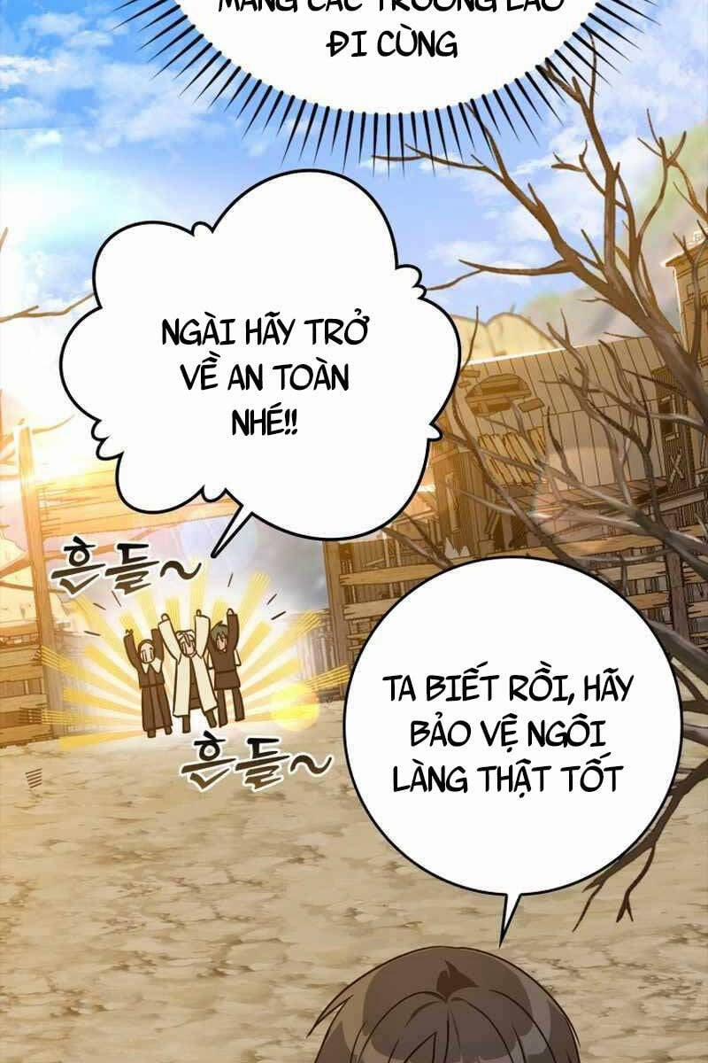 Người Chơi Cấp Tối Đa 10 trang 31