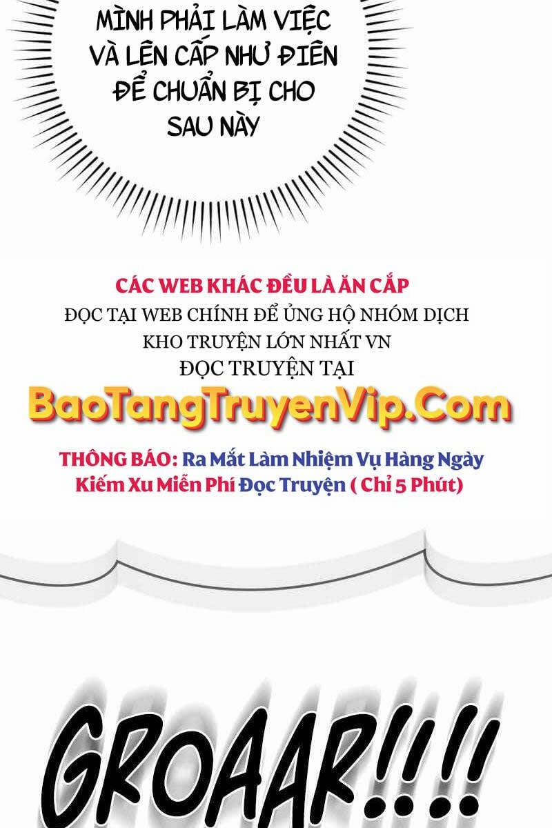 Người Chơi Cấp Tối Đa 10 trang 42