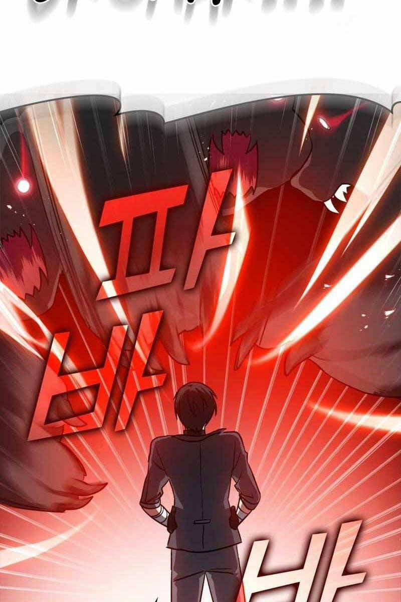 Người Chơi Cấp Tối Đa 10 trang 43