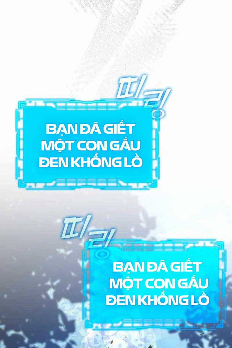 Người Chơi Cấp Tối Đa 10 trang 45