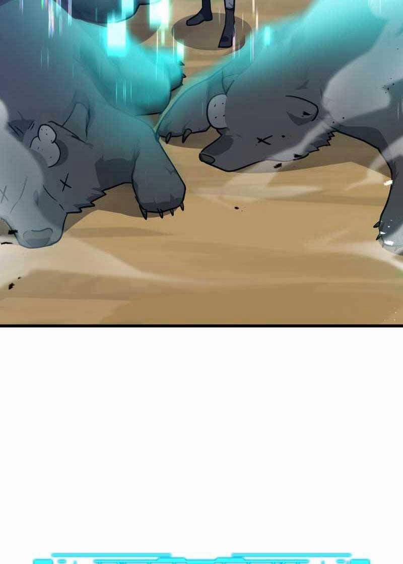 Người Chơi Cấp Tối Đa 10 trang 47