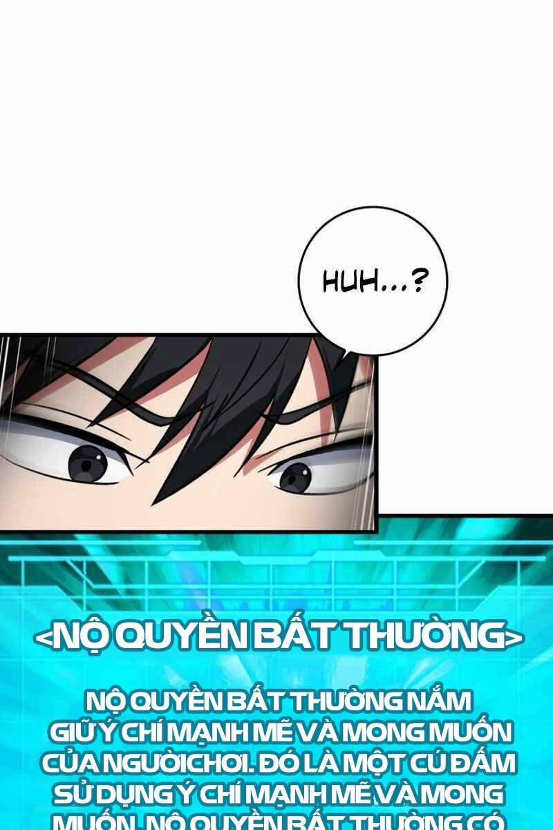 Người Chơi Cấp Tối Đa 10 trang 50