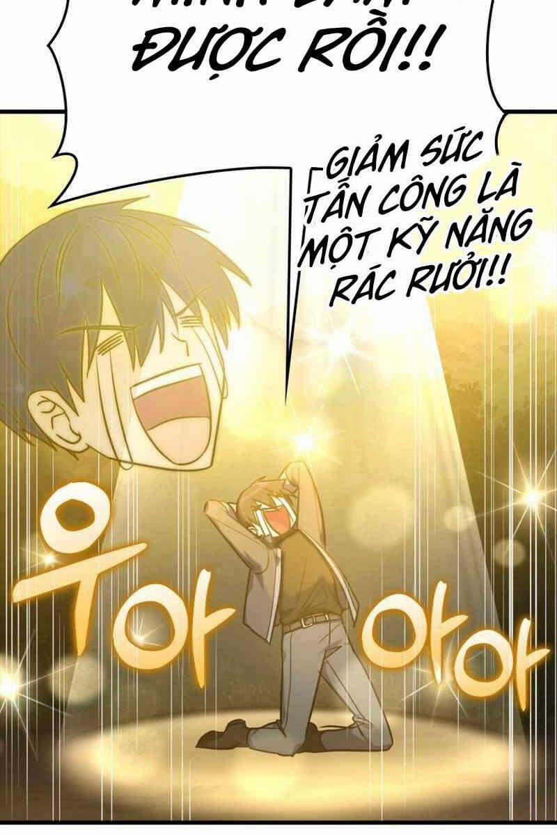 Người Chơi Cấp Tối Đa 10 trang 52