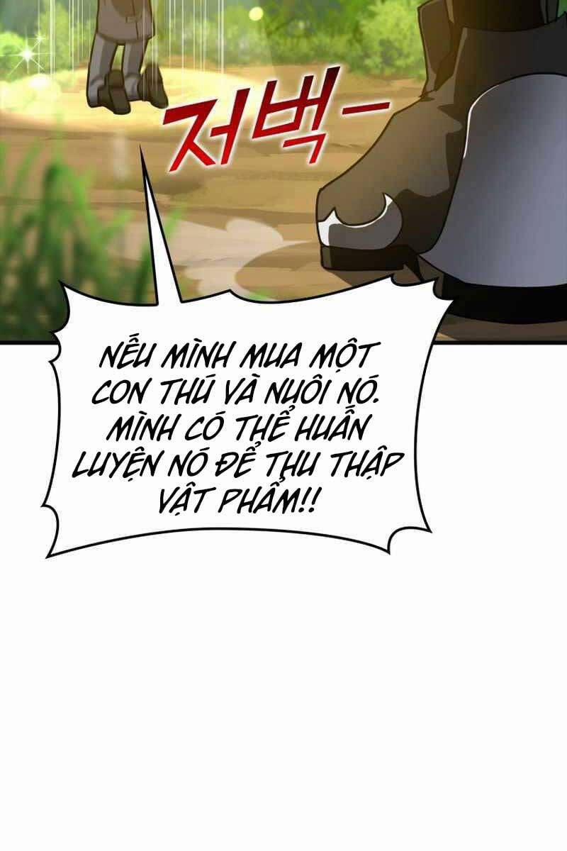 Người Chơi Cấp Tối Đa 10 trang 54