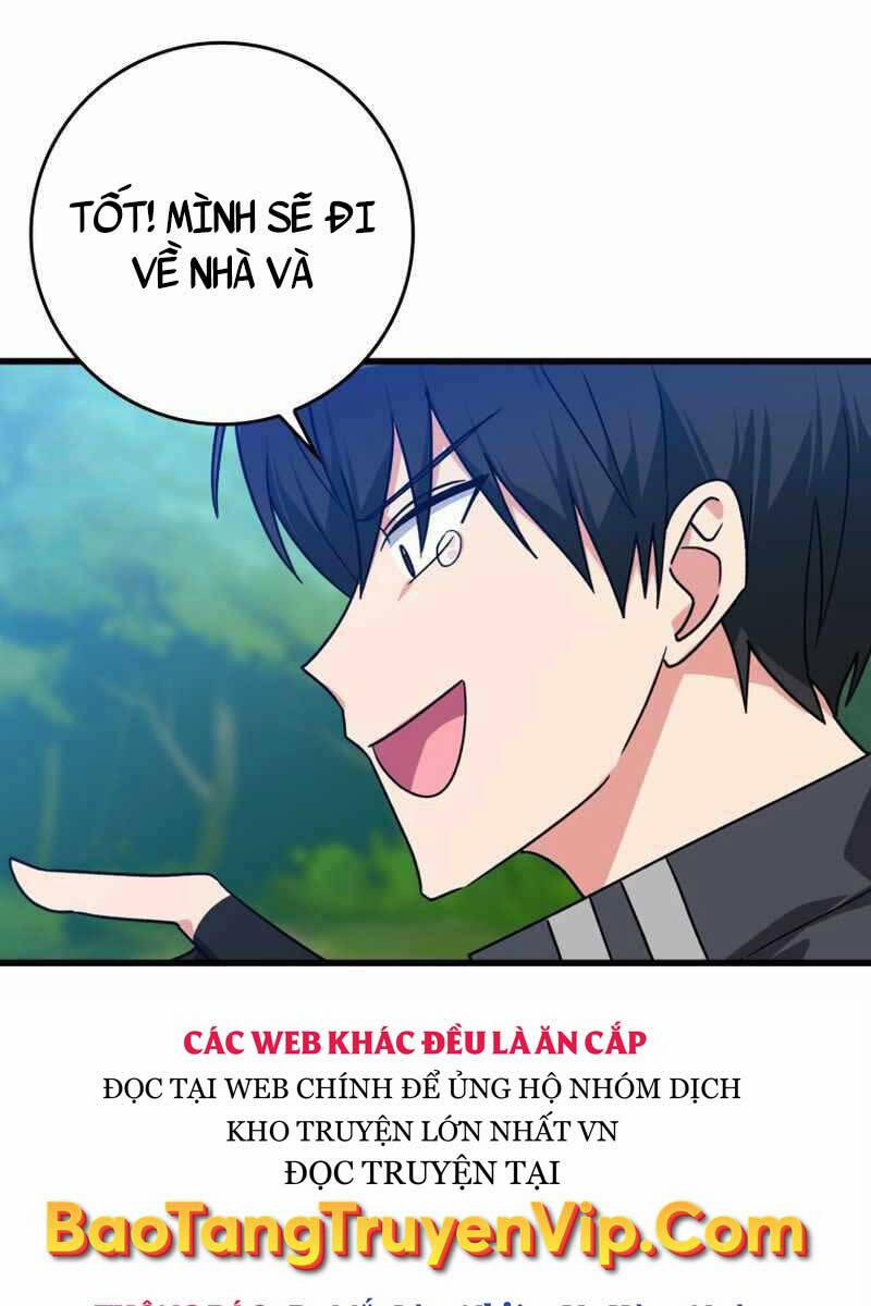 Người Chơi Cấp Tối Đa 10 trang 55