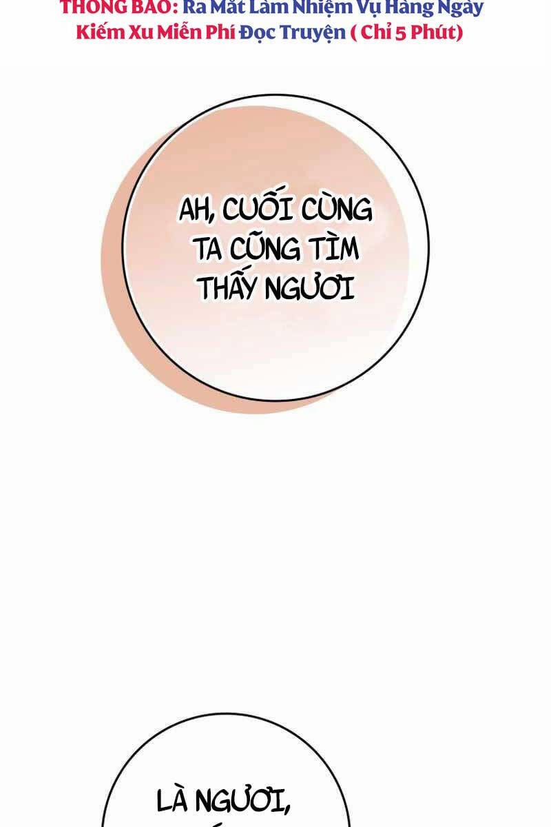 Người Chơi Cấp Tối Đa 10 trang 56