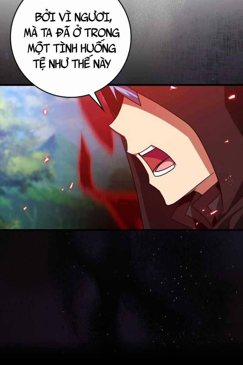 Người Chơi Cấp Tối Đa 10 trang 59