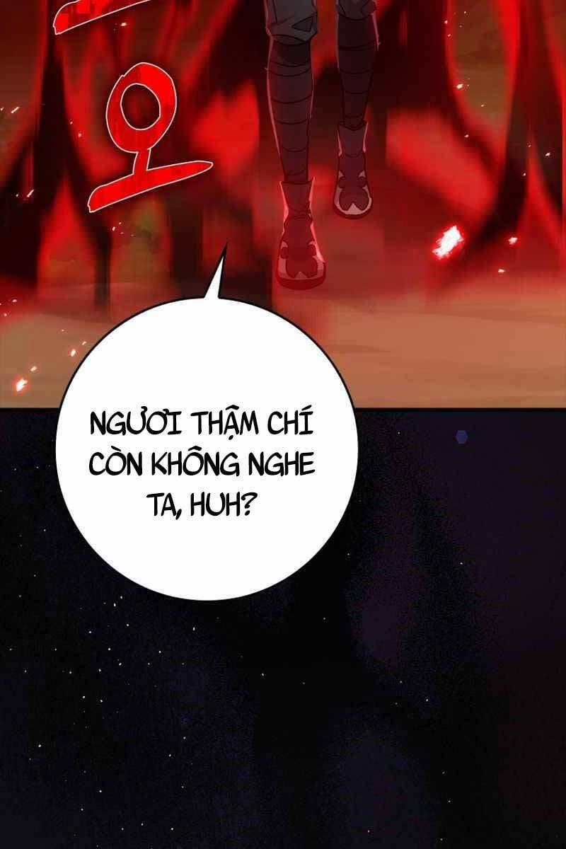 Người Chơi Cấp Tối Đa 10 trang 61