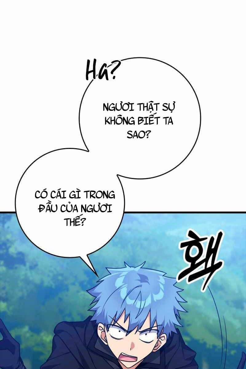 Người Chơi Cấp Tối Đa 10 trang 65