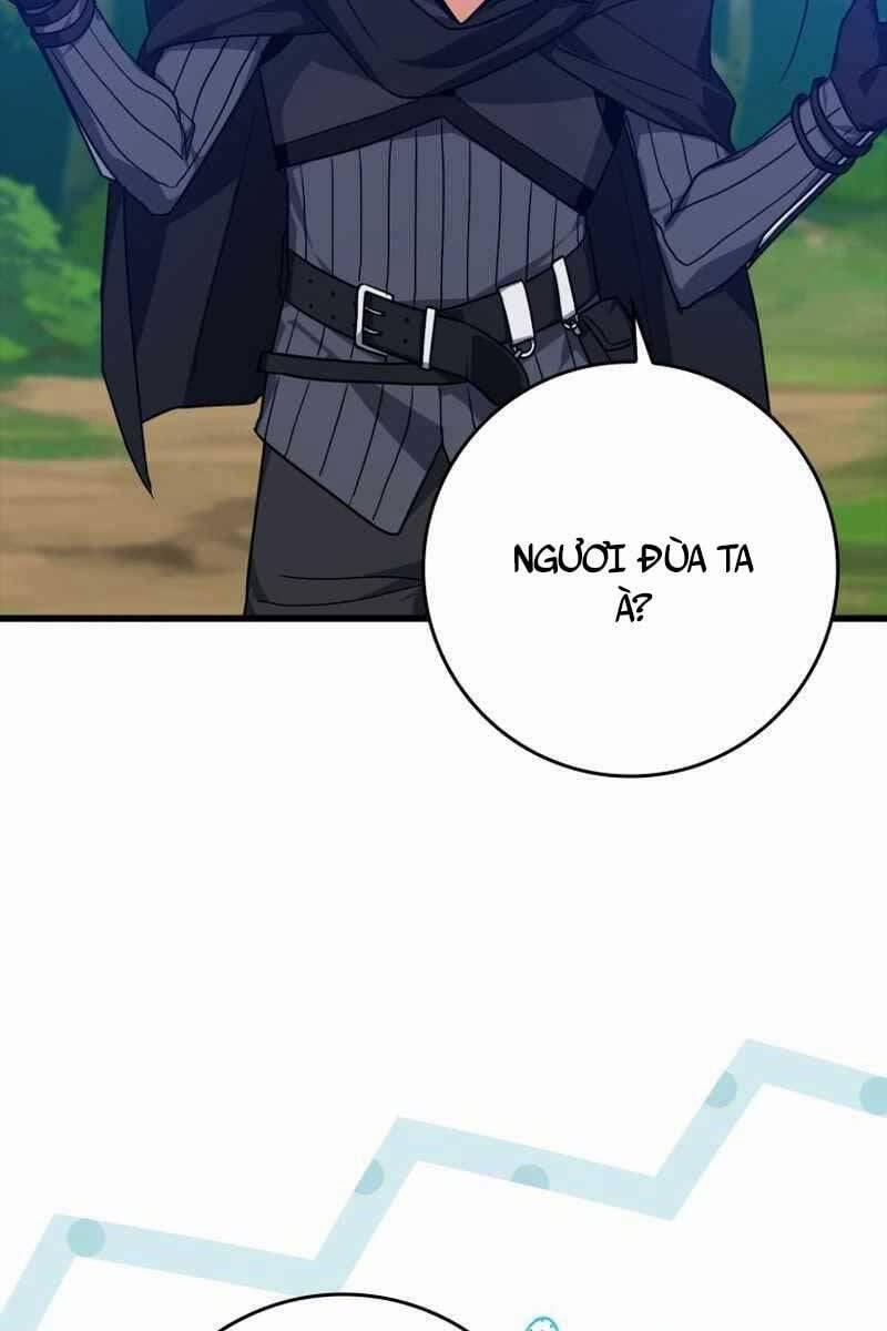 Người Chơi Cấp Tối Đa 10 trang 66