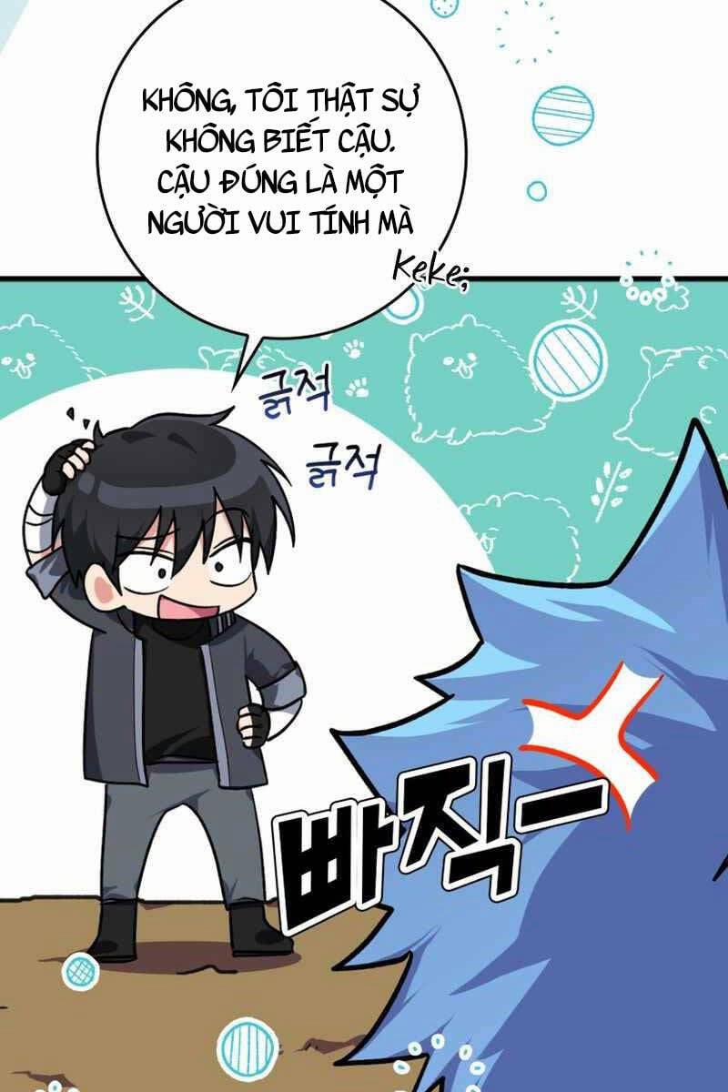 Người Chơi Cấp Tối Đa 10 trang 67