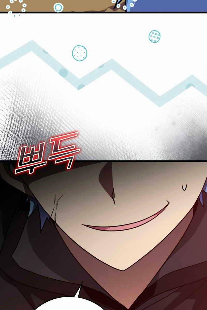 Người Chơi Cấp Tối Đa 10 trang 68