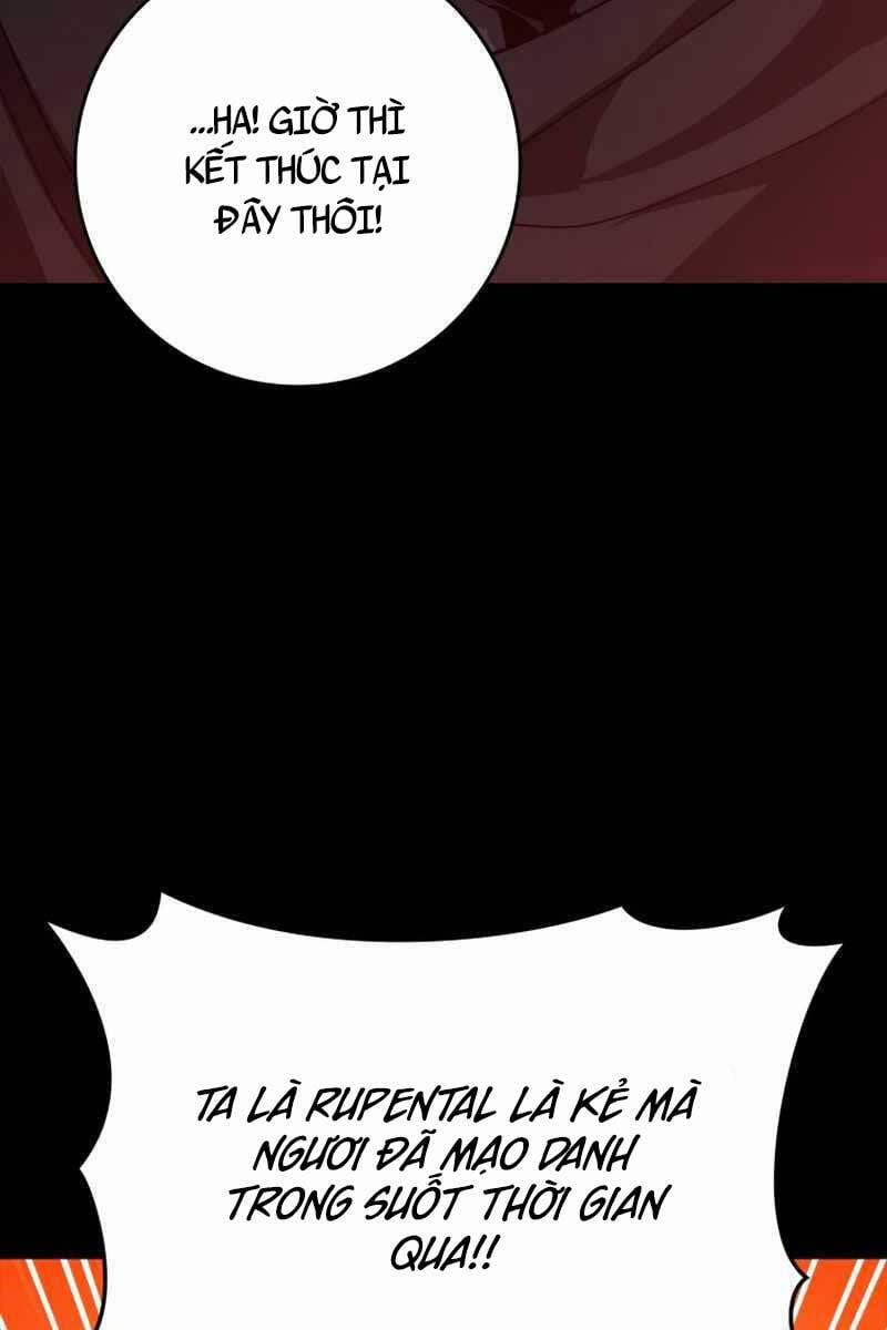 Người Chơi Cấp Tối Đa 10 trang 69