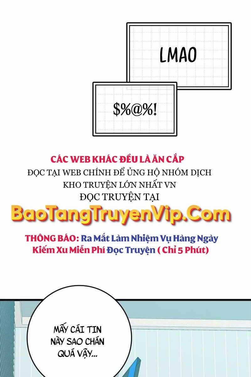 Người Chơi Cấp Tối Đa 10 trang 7