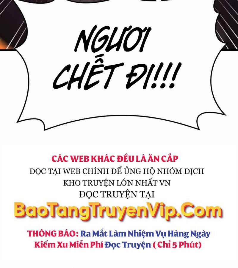 Người Chơi Cấp Tối Đa 10 trang 71