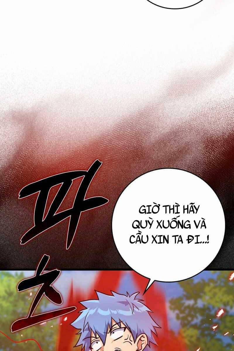 Người Chơi Cấp Tối Đa 10 trang 73