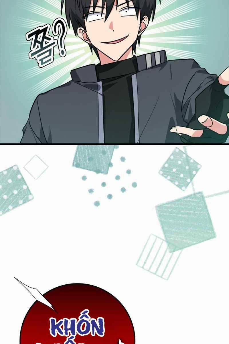 Người Chơi Cấp Tối Đa 10 trang 78