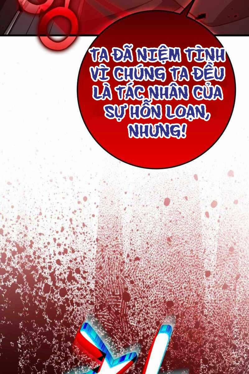 Người Chơi Cấp Tối Đa 10 trang 80