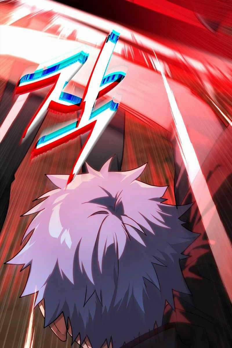 Người Chơi Cấp Tối Đa 10 trang 82