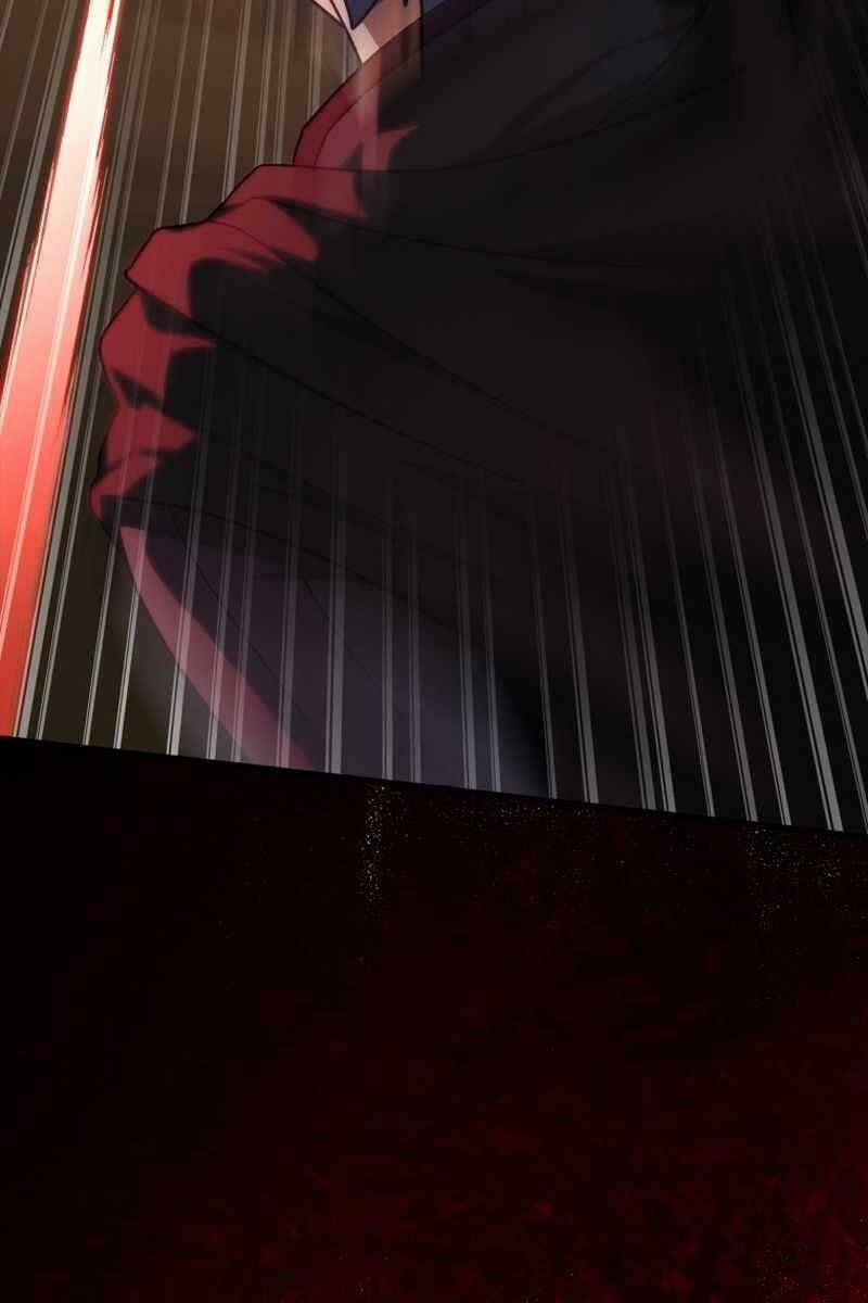 Người Chơi Cấp Tối Đa 10 trang 83