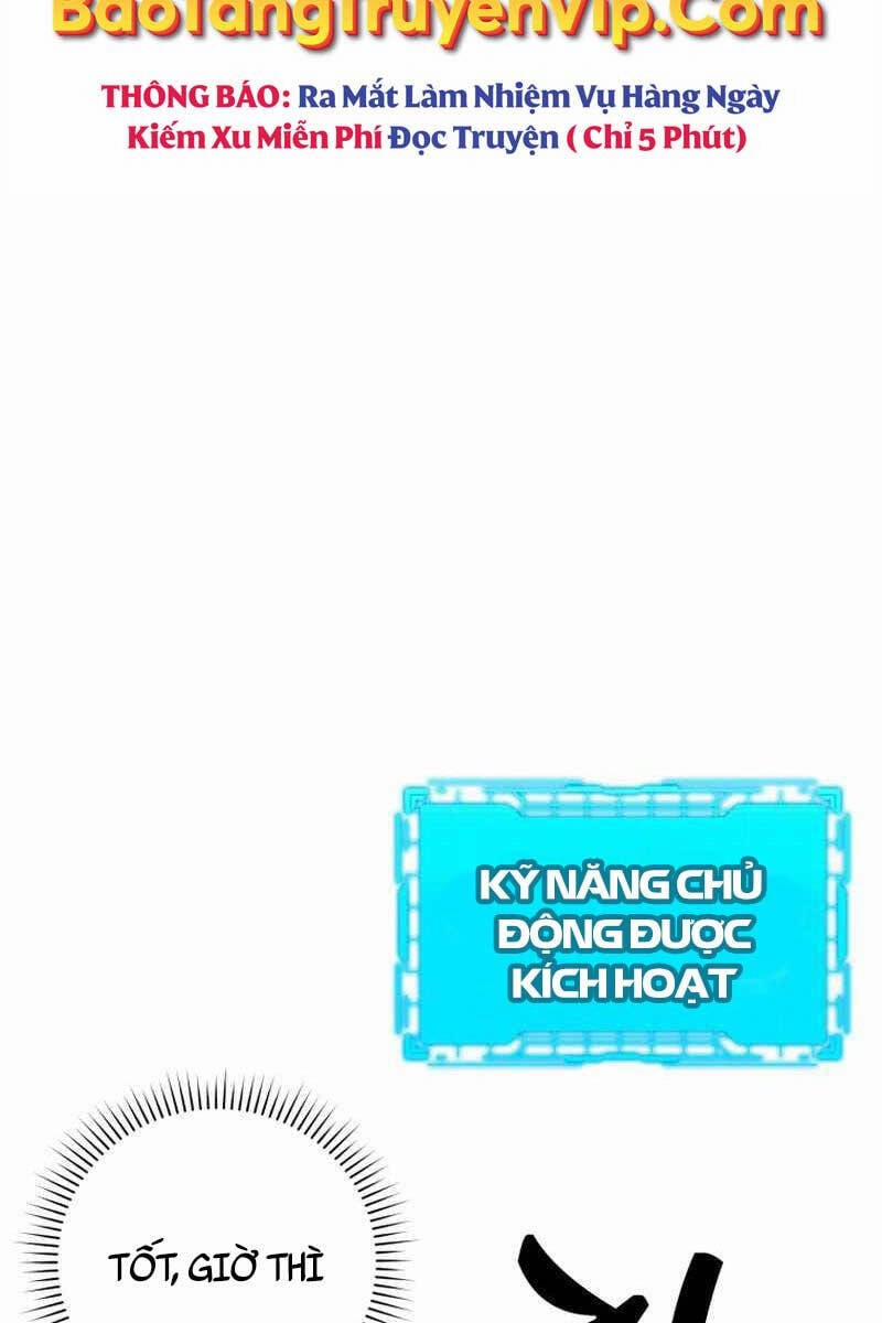 Người Chơi Cấp Tối Đa 10 trang 88