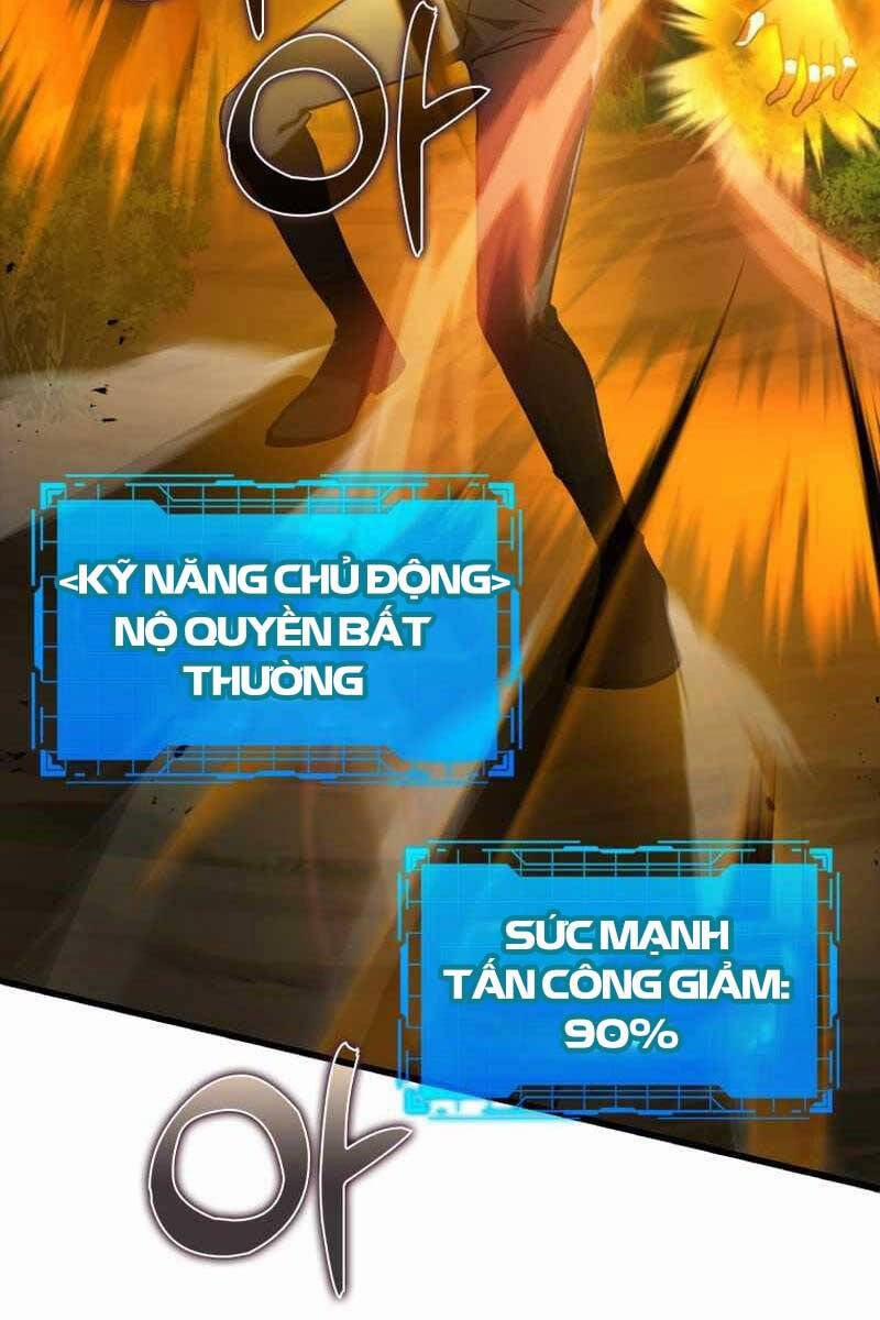 Người Chơi Cấp Tối Đa 10 trang 91