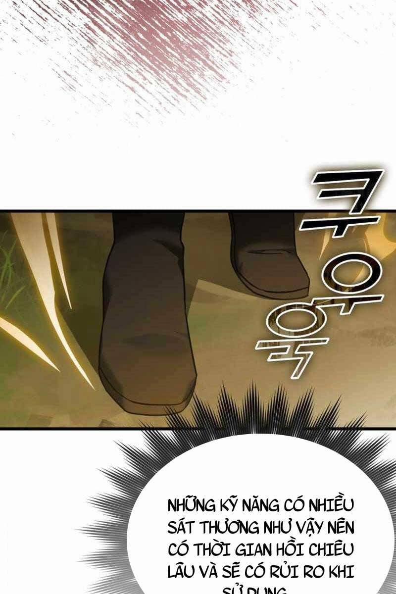 Người Chơi Cấp Tối Đa 10 trang 94