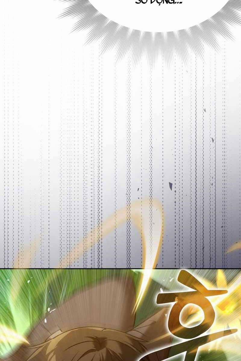 Người Chơi Cấp Tối Đa 10 trang 95